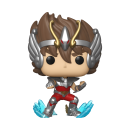 FUNKO POP! - Animation - Saint Seiya Pegasus Seiya #806